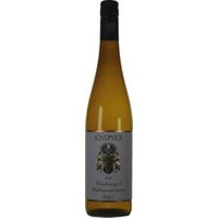 Chardonnay & Weissburgunder - VDP.Gutswein - trocken - Weingut Knipser