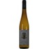 Chardonnay & Weissburgunder - VDP.Gutswein - trocken - Weingut Knipser 