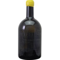 Unterlind Trittenheimer Apotheke Riesling Kabinett 0.75 l Mosel Weisswein