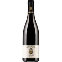 Spätburgunder »RdP« trocken