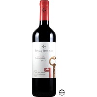 Tempranillo Crianza , Finca Antigua BIO