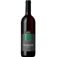 Südtiroler Cabernet Riserva "Mumelter" DOC