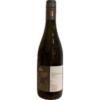 Nordheimer Spätburgunder Rosé Spätlese -trocken - VDP.Ortswein