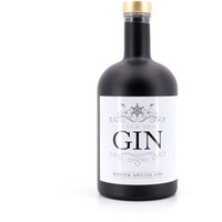 Heinz Eggert Winter Spice Gin 0,50 L/ 47.0% vol