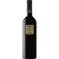Gran Reserva Vina Imas Gold Edition - Barón de Ley