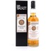 Blair Athol Blackadder Raw Cask 12 Jahre Cask 0,70 L/ 60.5% vol 