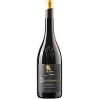 Quintessenz Kalterersee Classico Superiore