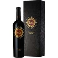 Lucente in Geschenkverpackung