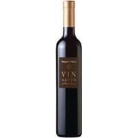 Vin Santo del Chianti DOC 0,5l