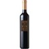 Vin Santo del Chianti DOC 0,5l 
