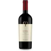 Negroamaro Puglia IGP