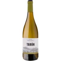 Tarón Tempranillo Blanco Barrel Aged