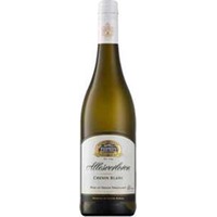 Chenin Blanc