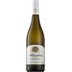 Chenin Blanc 