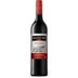 Shiraz Merlot Cape Red 