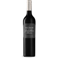 Grand Reserve Cabernet Sauvignon