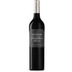 Grand Reserve Cabernet Sauvignon 