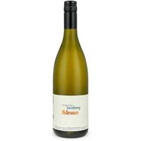 Sauvignon Blanc Lage Sandberg