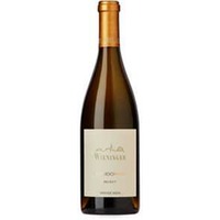 Chardonnay Grand Select