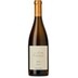 Chardonnay Grand Select 