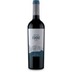 Malbec Andeluna 
