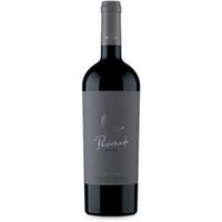 Malbec Andeluna Grand Reserve