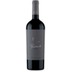 Malbec Andeluna Grand Reserve 