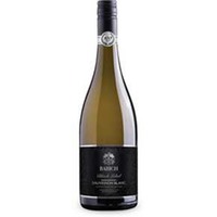 Black Label Sauvignon Blanc