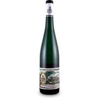 Abtsberg Superior VDP.Grosse Lage