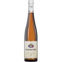 Gaisböhl Riesling G.C. Monopol trocken