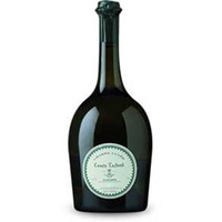 Comte Lafond Grande Cuvée Blanc