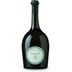 Comte Lafond Grande Cuvée Blanc 