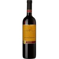 Teroldego Trentino DOC