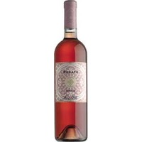 Rosato IGT