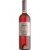 Rosato IGT 