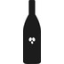 Nero d'Avola 