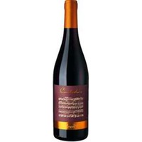 Cantodoro Rosso Riserva