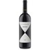 Magari Magnum 1,5l 