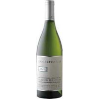 Chenin Blanc Terroir Selection