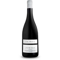 Jurosa DOC