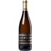 Geisberg Chardonnay 