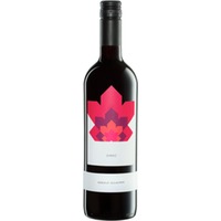 Shiraz - Weingut Gerald Allacher