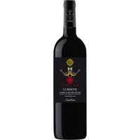 Gurdoni Carignano del Sulcis DOC - Agricola Sant’Andrè