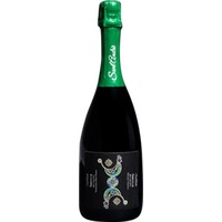 Sa Bolla Isola dei Nuraghi IGP - Agricola Sant’Andrè