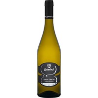 Pinot Grigio Trentino DOC - Gaierhof
