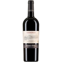 Sorni Rosso Marmoram Trentino DOC - Maso Poli