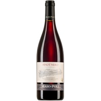 Pinot Nero Trentino Superiore DOC - Maso Poli