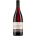 Pinot Nero Trentino Superiore DOC - Maso Poli 