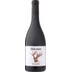Origine Carignan BIO - Rouge-Bleu 