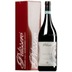 "Long Now" Rosso Langhe DOC MAGNUM in Geschenkkarton 